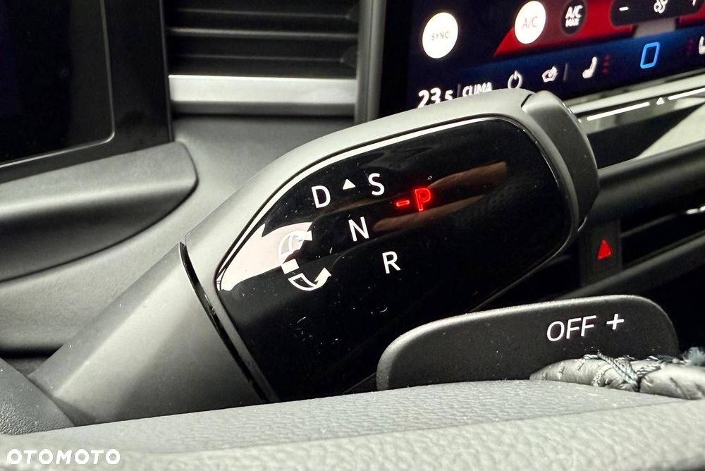 Volkswagen T-Roc 1.5 TSI R-Line DSG - 13