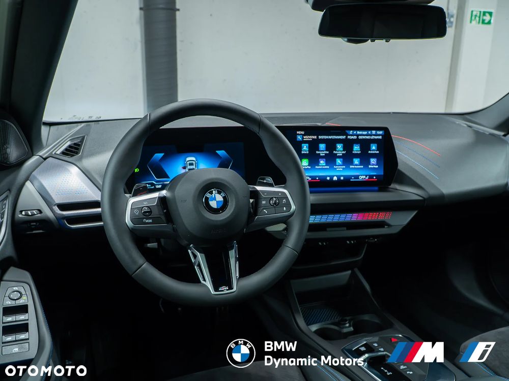 BMW Seria 2 220 - 17