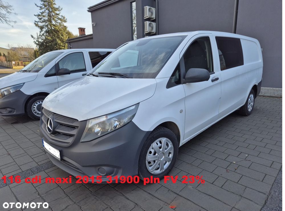 MAN TGE 3.180 - 37