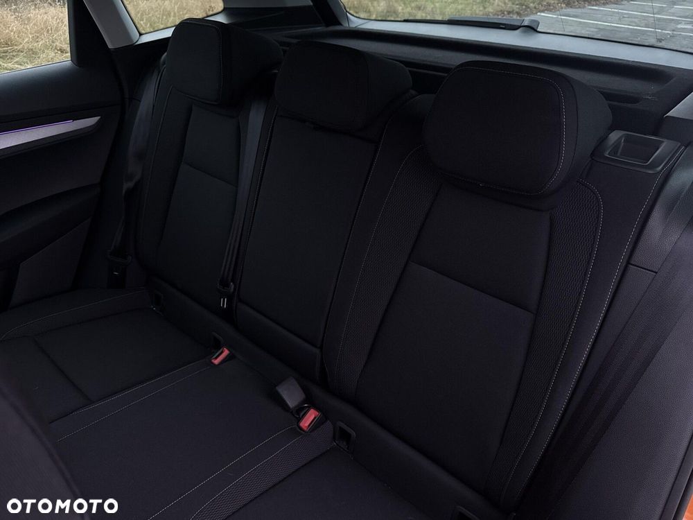 Skoda Karoq 1.5 TSI ACT Selection - 31