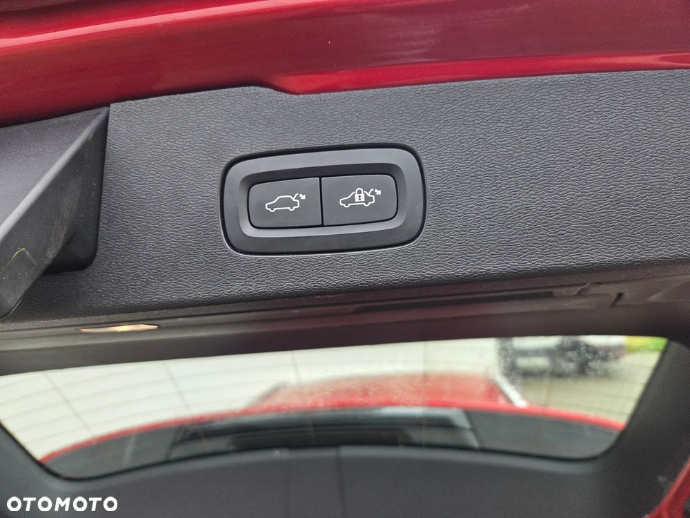 Volvo V60 - 17