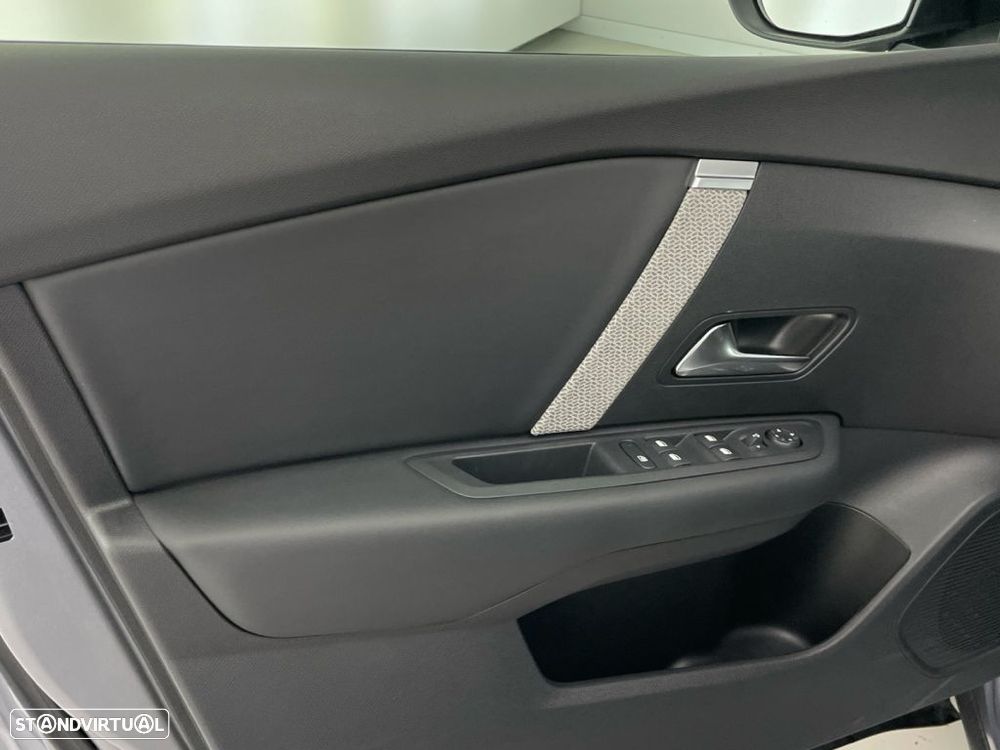 Citroën C4 1.5 BlueHDi Feel Pack - 18