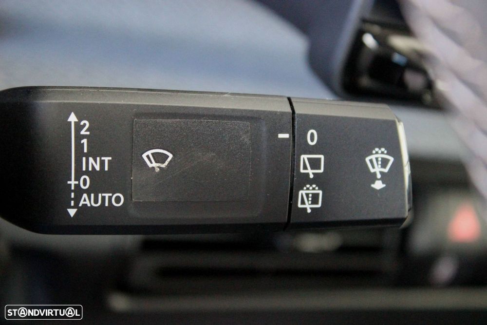 Citroën e-C3 44 kWh Plus - 17