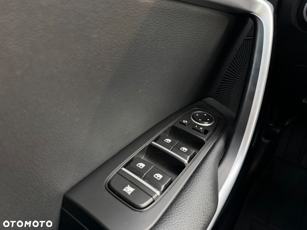 Kia XCeed 1.6 GDI DCT6 OPF Platinum Edition - 19