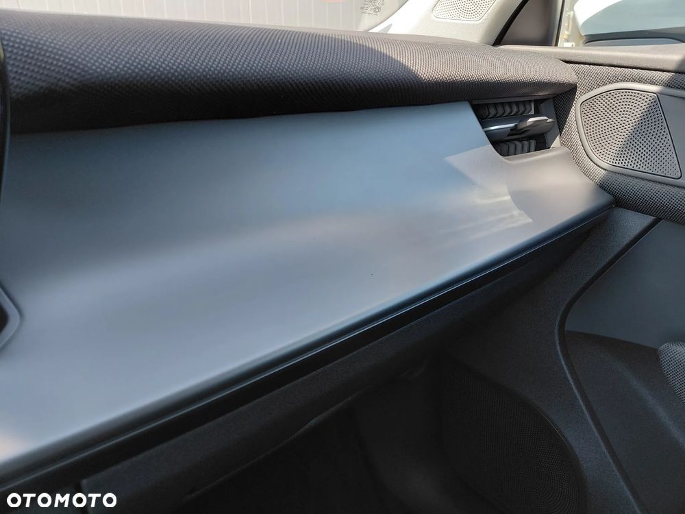 Audi Q3 TFSI mHEV 110 kW S tronic - 15