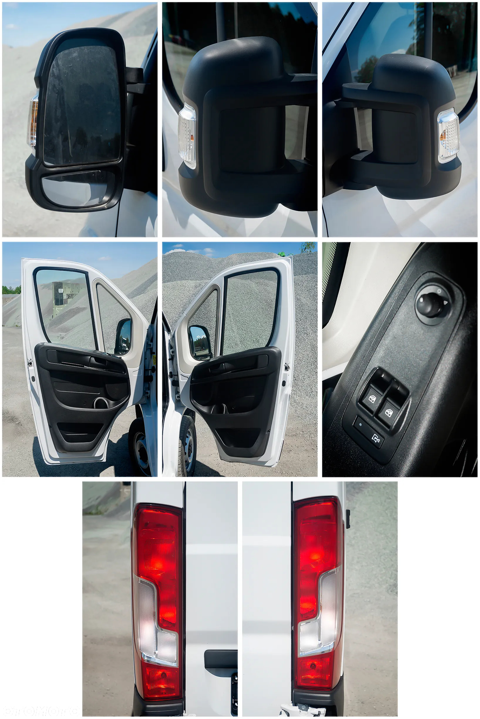 Fiat Ducato - 38