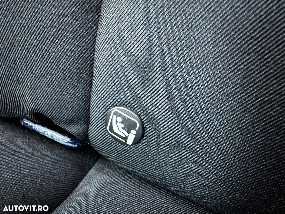 Dacia Duster SCe 115 2WD Comfort - 20