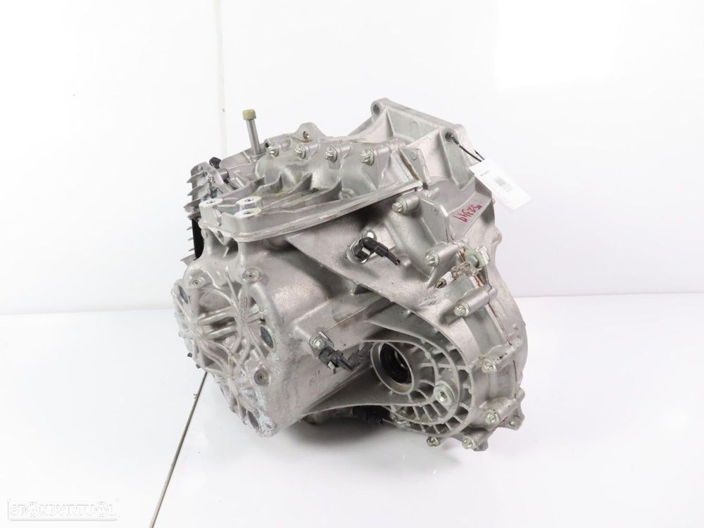 Caixa de velocidades automática de Dupla Embraiagem 7DCT300 Usado / Original BMW... - 5