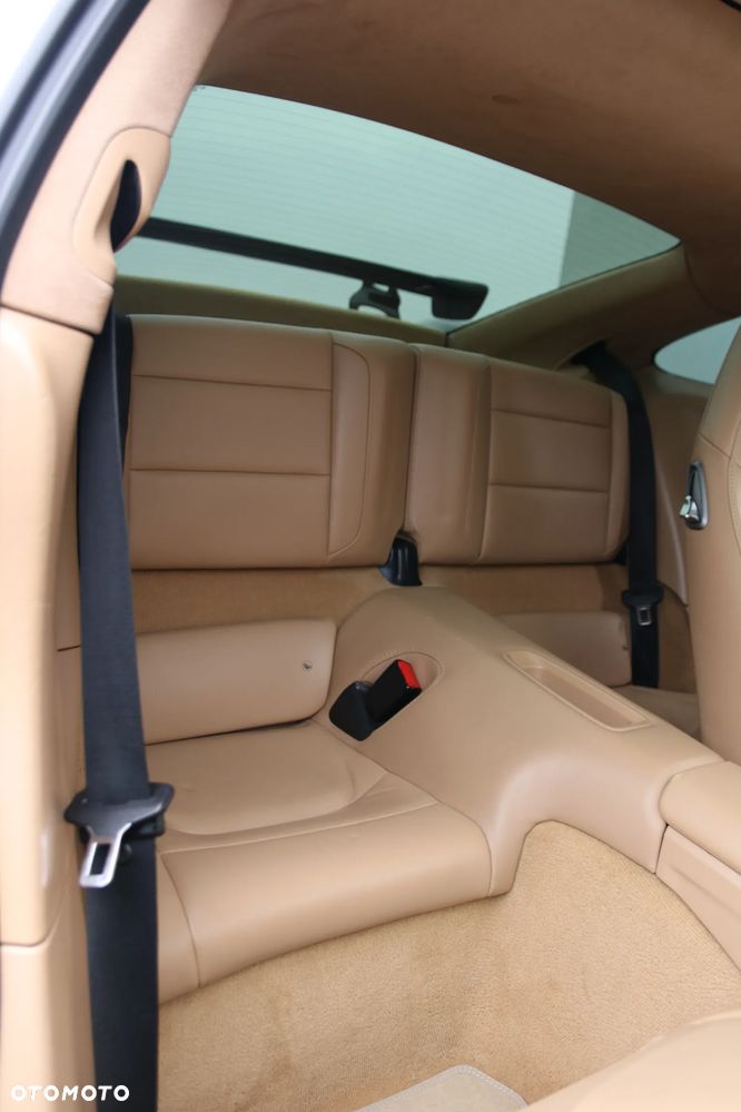 Porsche 911 Carrera 4S PDK - 26