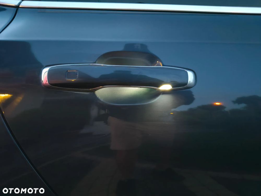 Volvo S90 B4 B Inscription - 15
