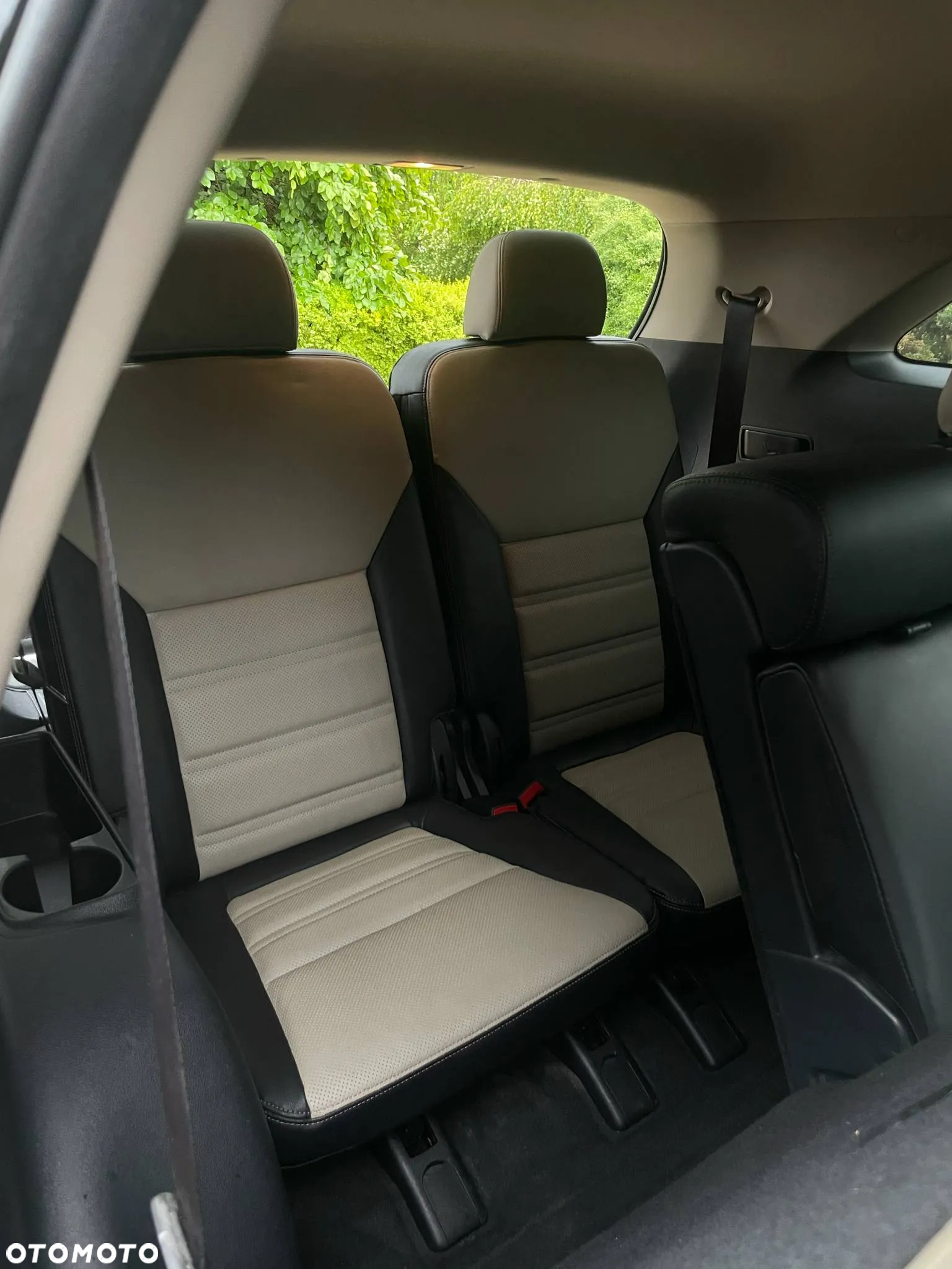 Kia Sorento 2.0 CRDI Business Line Plus - 19