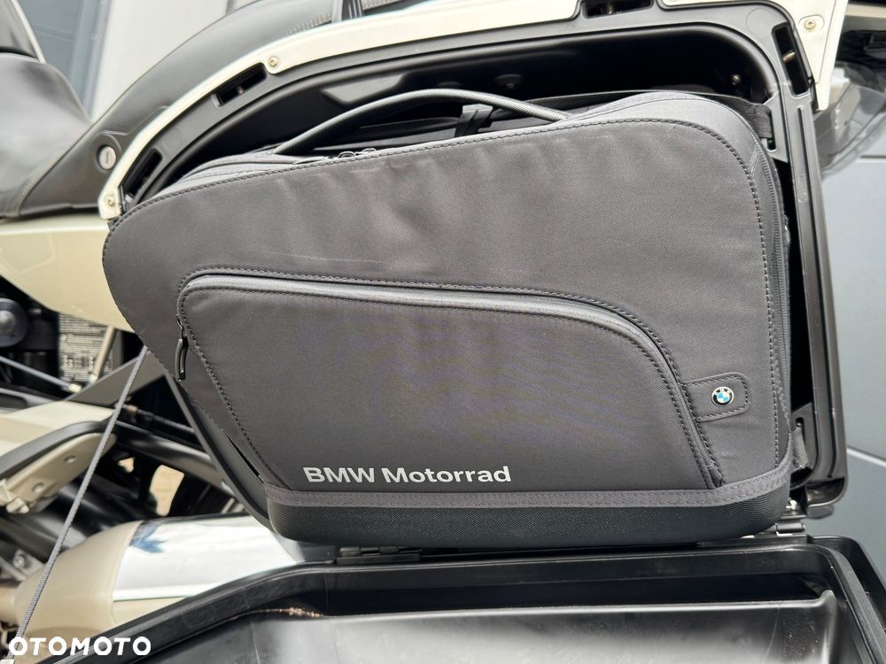 BMW K - 31