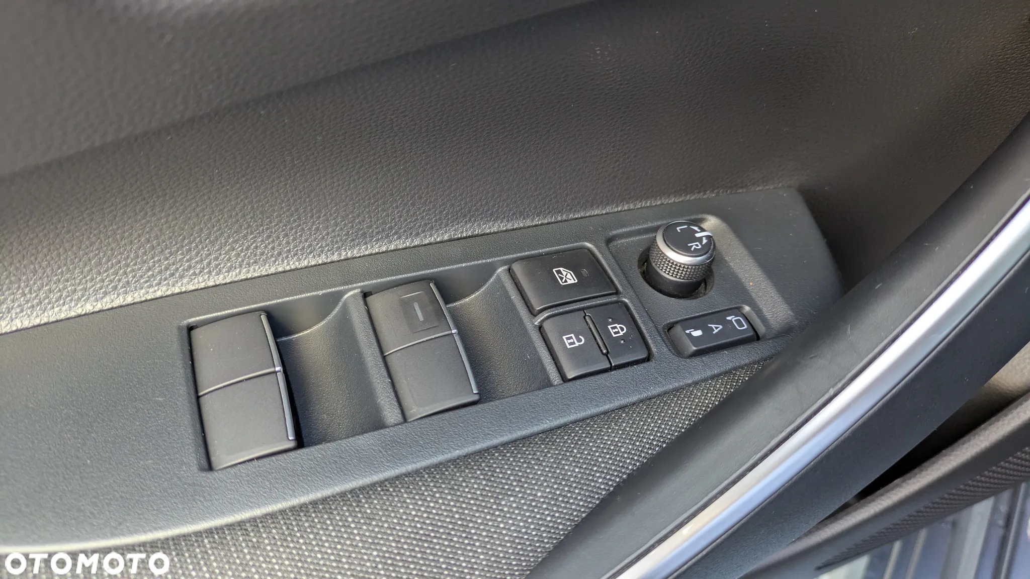 Toyota Corolla 1.5 Comfort MS - 14