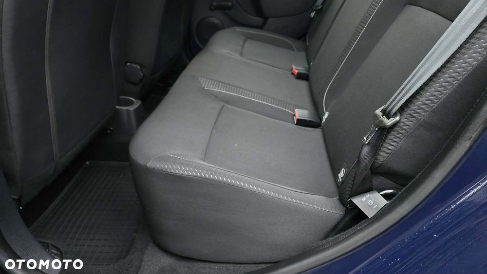 Dacia Sandero SCe 75 Ambiance - 25