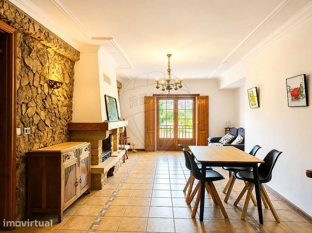 Apartamento T3 para arrendamento - Grande imagem: 5/20