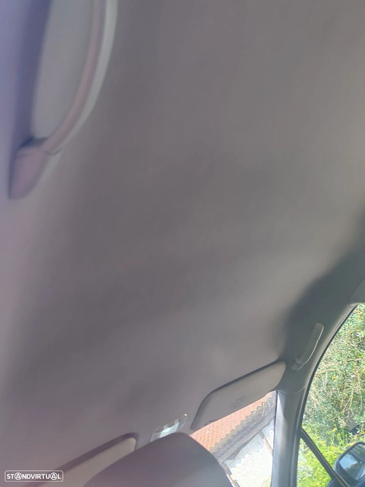 Peugeot 307 1.6 HDi XS Premium - 10