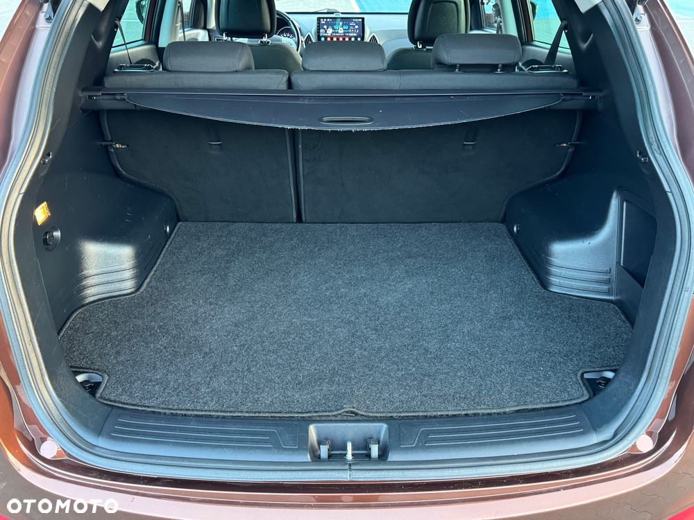 Hyundai ix35 1.6 2WD 5 Star Edition - 35