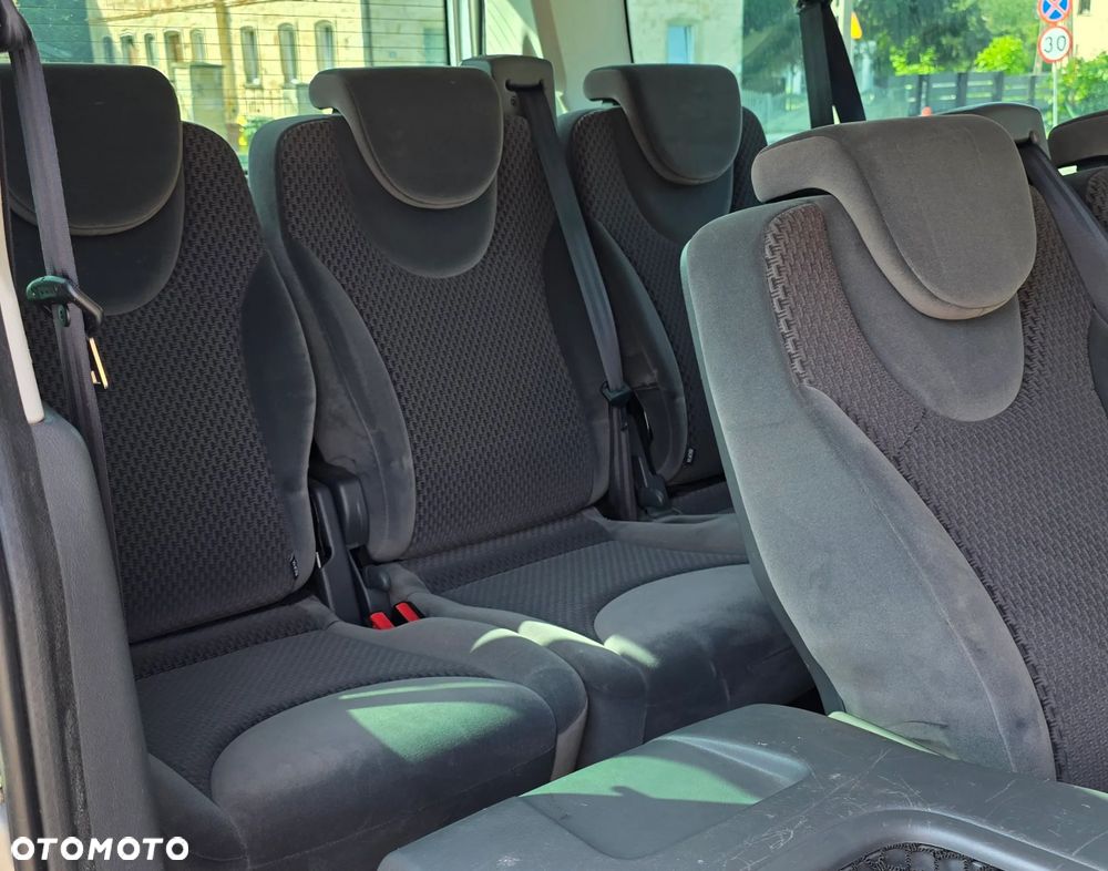 Citroën Jumpy L2 (8-Si.) Selection - 15