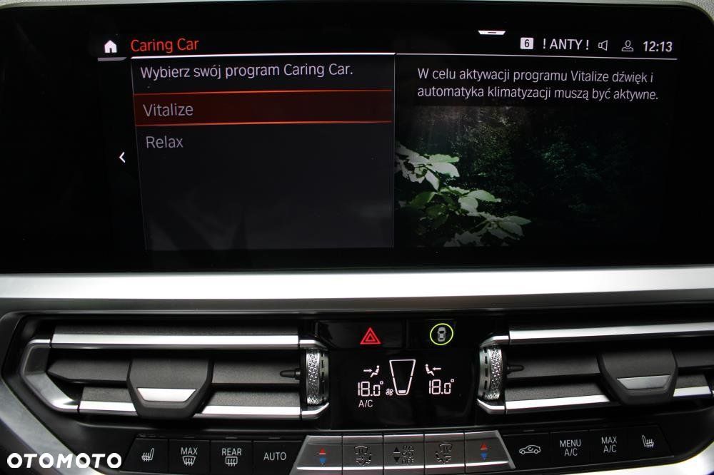 BMW Seria 3 - 24