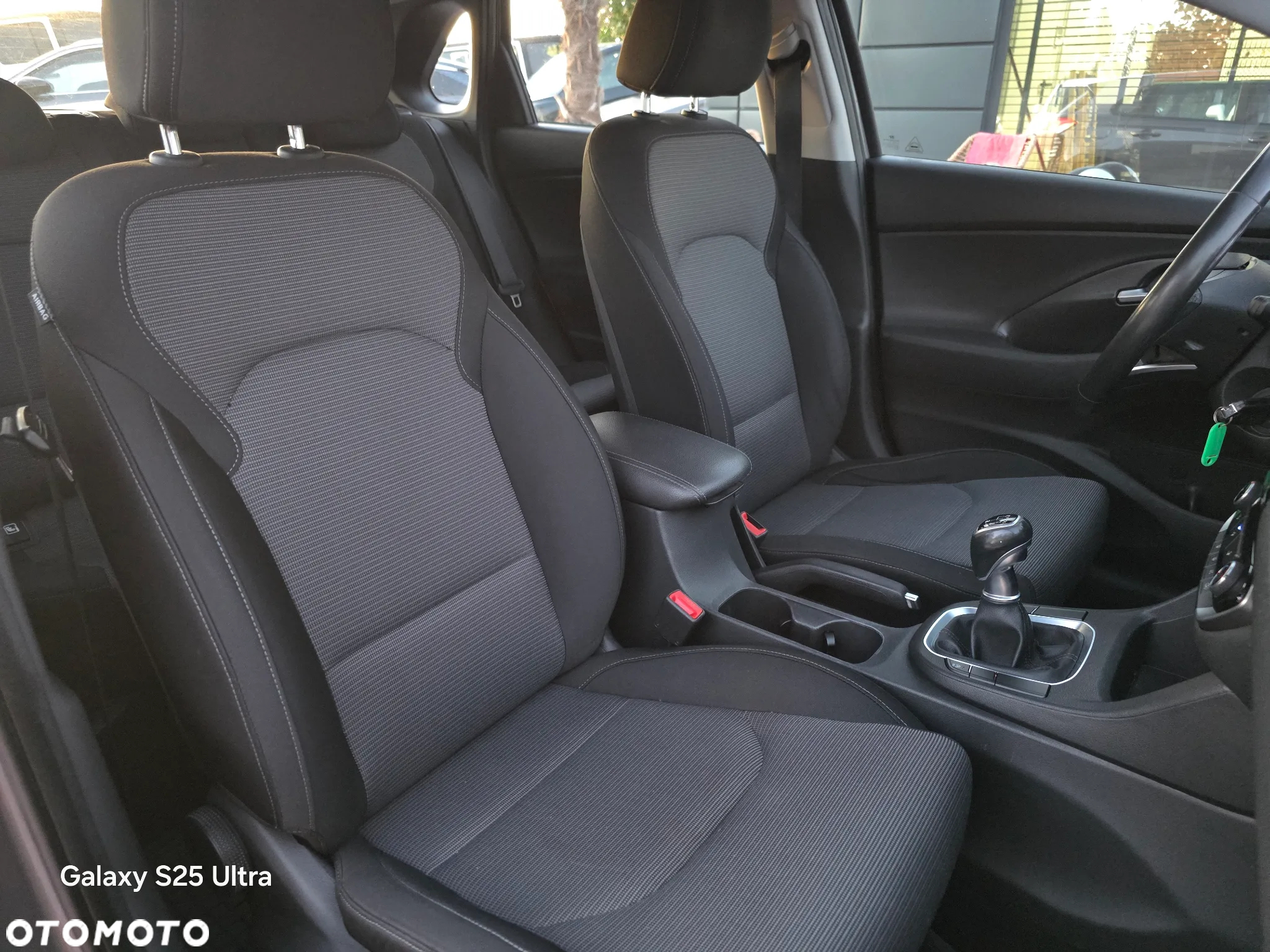 Hyundai i30 - 30