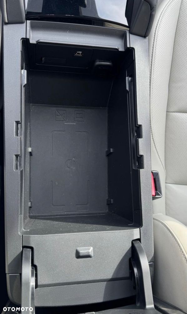 Mazda 3 SKYACTIV-X 2.0 M-Hybrid SELECTION - 14