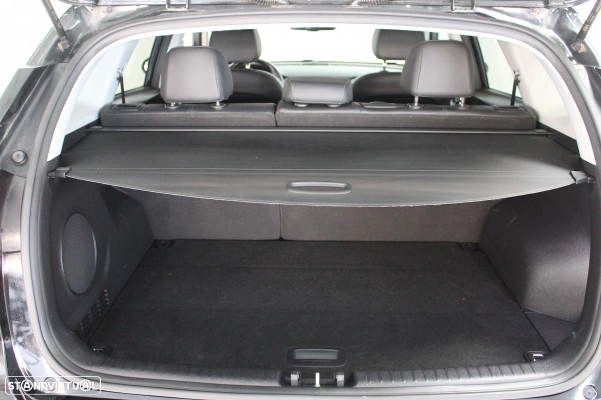 Kia e-Niro 64kWh - 8