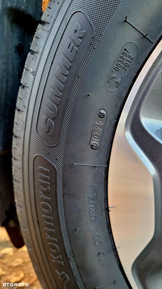 Jeep Renegade 1.6 E-TorQ Sport FWD - 21