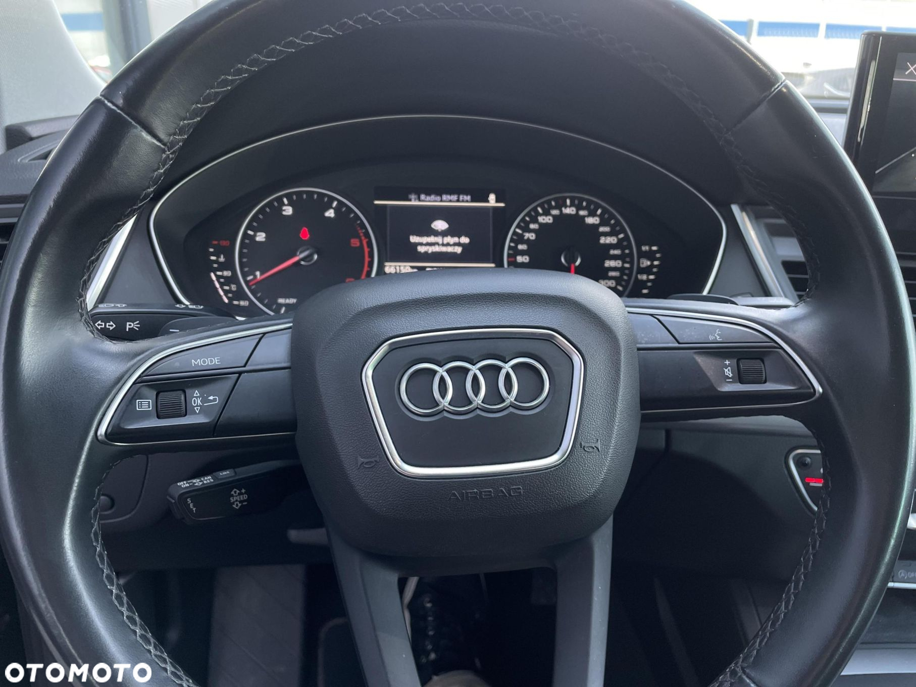 Audi Q5 - 24