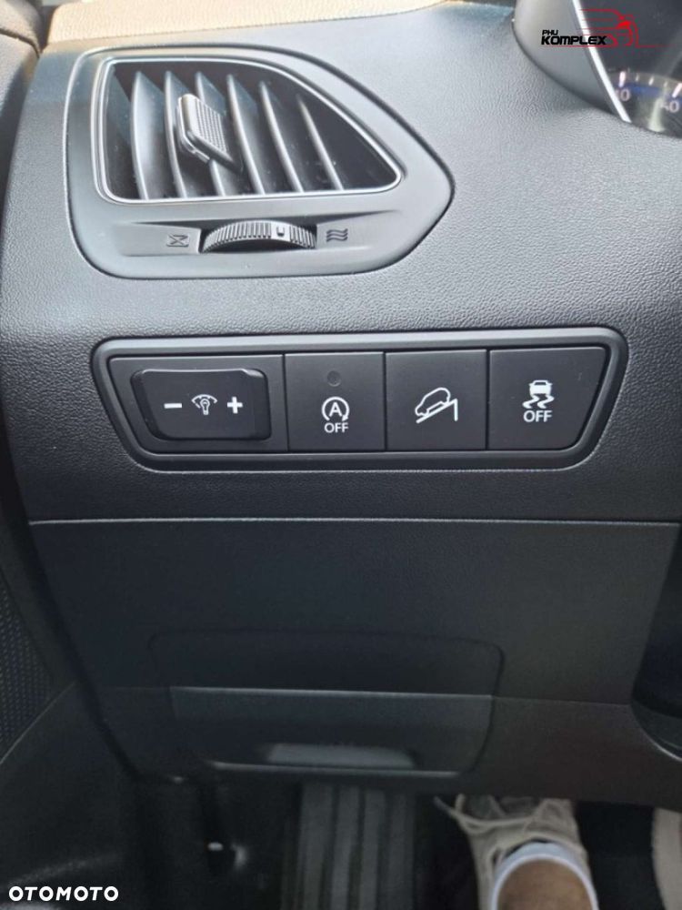Hyundai ix35 - 19
