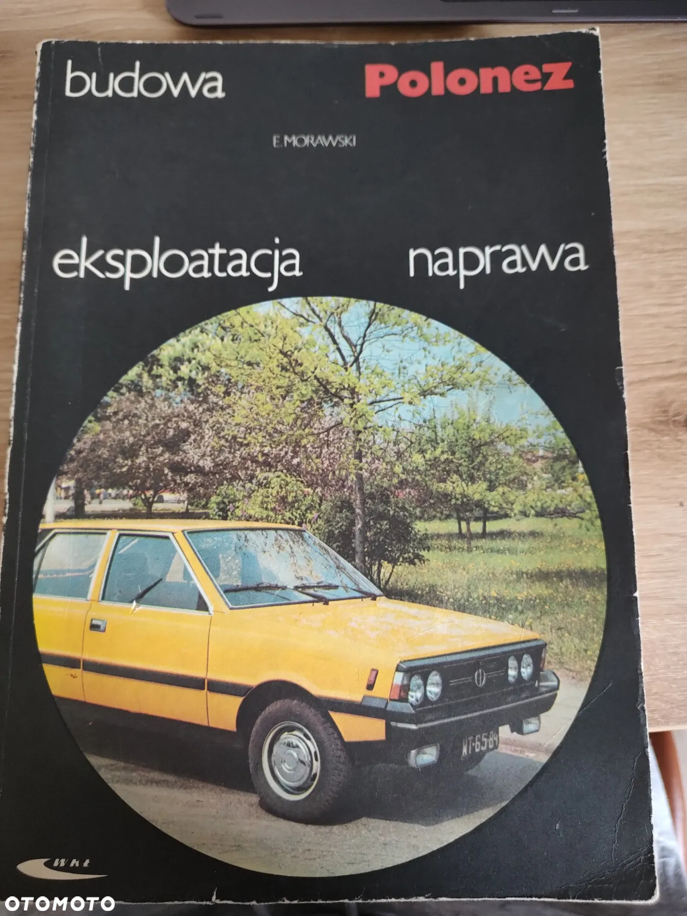 Polonez Caro - 14