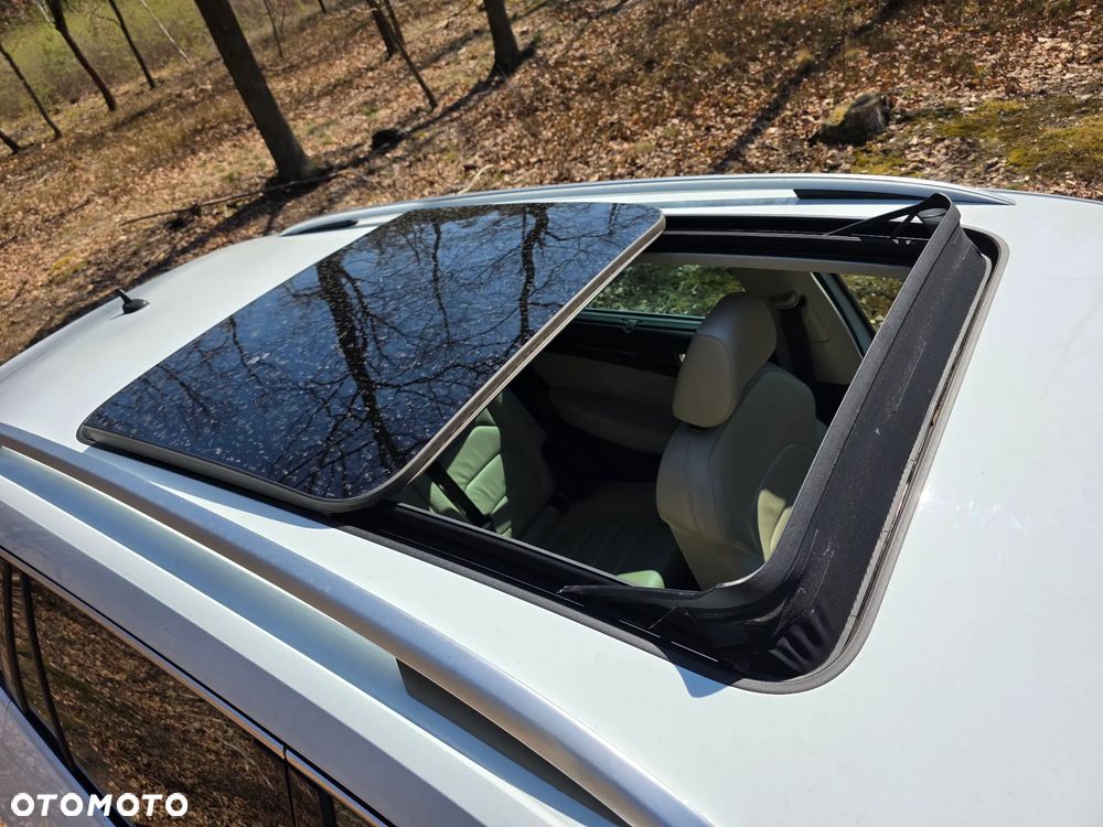 Skoda Kodiaq 2.0 TSI 4x4 Style DSG 7os - 15