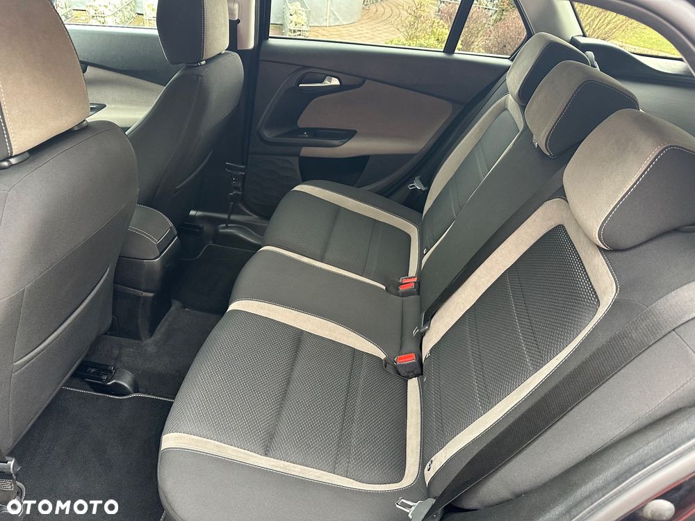 Fiat Tipo 1.6 MultiJet DCT S-Design - 17