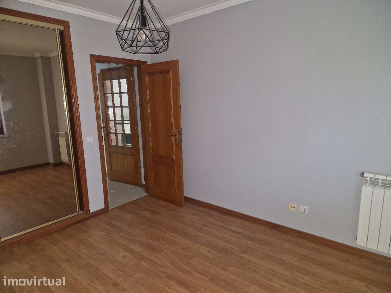Apartamento T2 em Setúbal - Grande imagem: 4/4