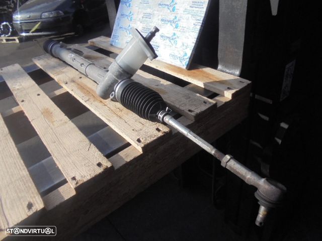 Caixa Direcao 6922297 SUZUKI CELERIO 2017 1.0I 68CV 5P AZUL - 2