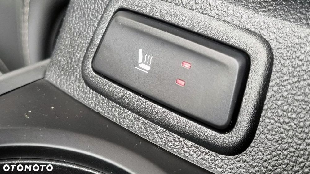 Renault Kadjar - 22