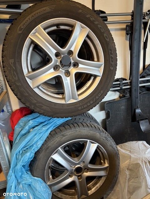 Honda Civic 1.8 Lifestyle (Honda Connect+) - 18