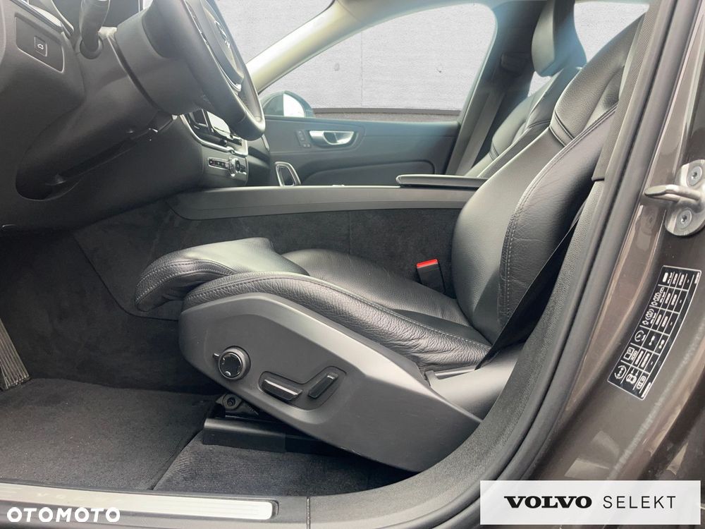 Volvo XC 60 - 27