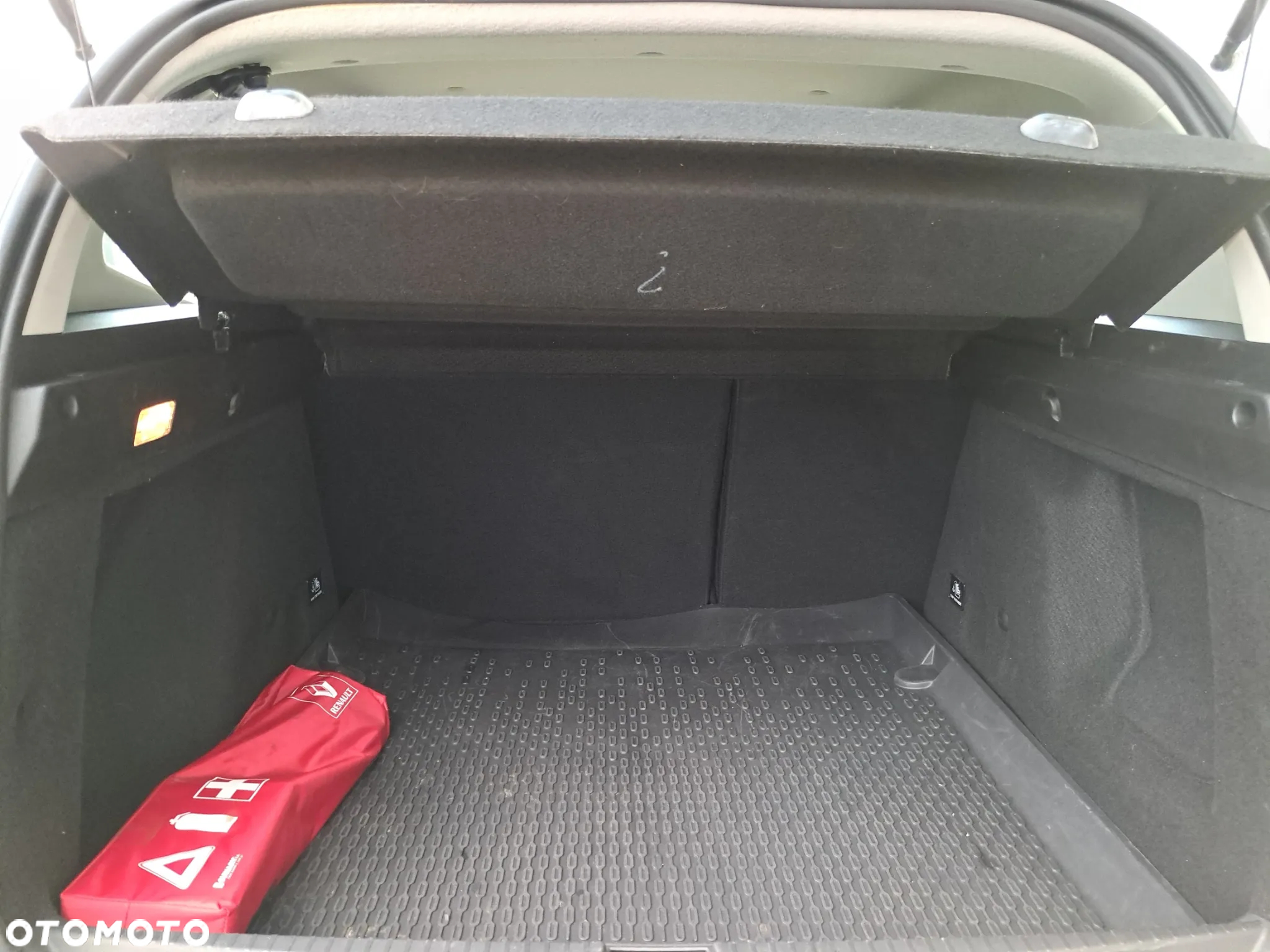 Dacia Duster 1.0 TCe Essential - 11