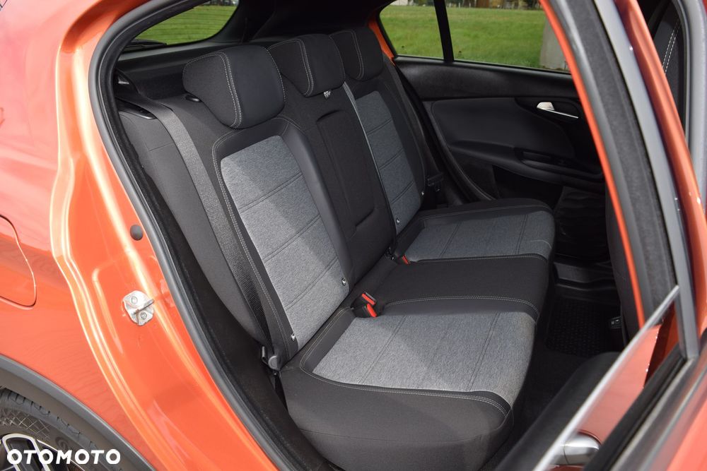 Fiat Tipo 1.6 MultiJet Cross - 25