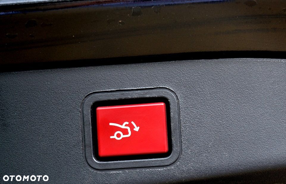 Citroën C5 BlueHDi 180 S&S EAT6 Exclusive - 23