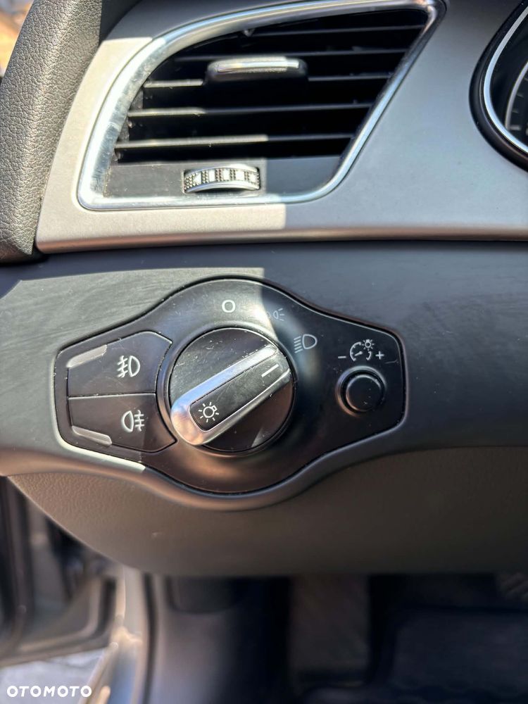 Audi A4 Avant 2.0 TDI DPF multitronic Ambition - 26