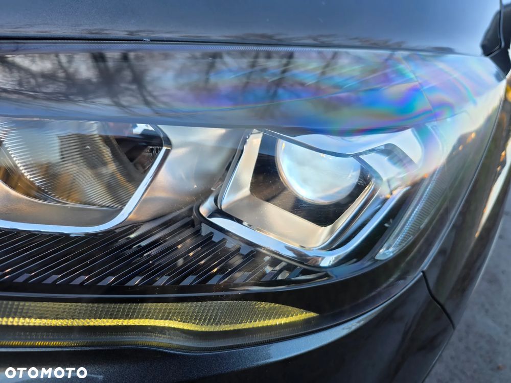 Ford Kuga 2.0 TDCi FWD ST-Line - 12