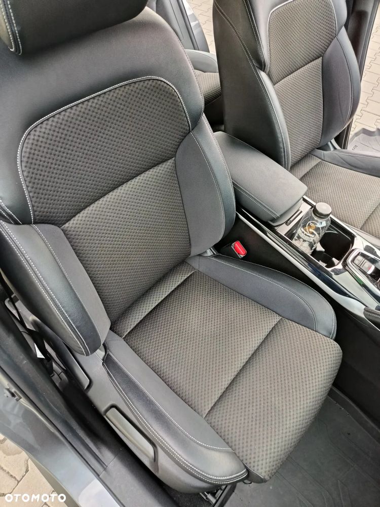 Renault Koleos 1.3 TCe Equilibre EDC - 13