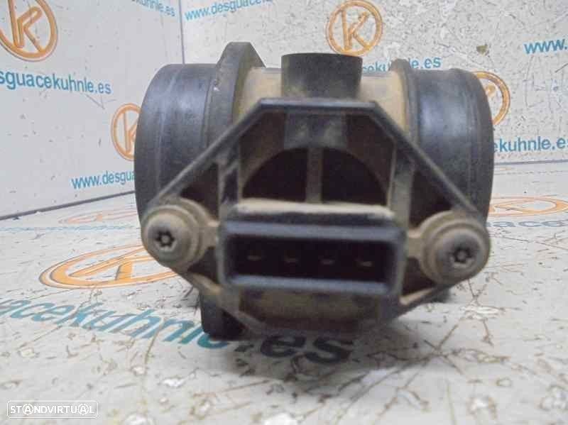 MEDIDOR DE MASSA DE AR AUDI A3 1997 - 6