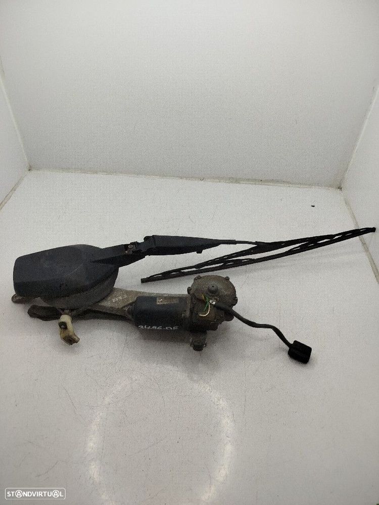 Motor Limpa Vidros Ft Mercedes-Benz C-Class (W202) - 1