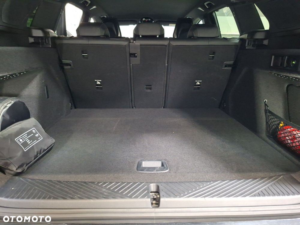 BMW X3 - 18