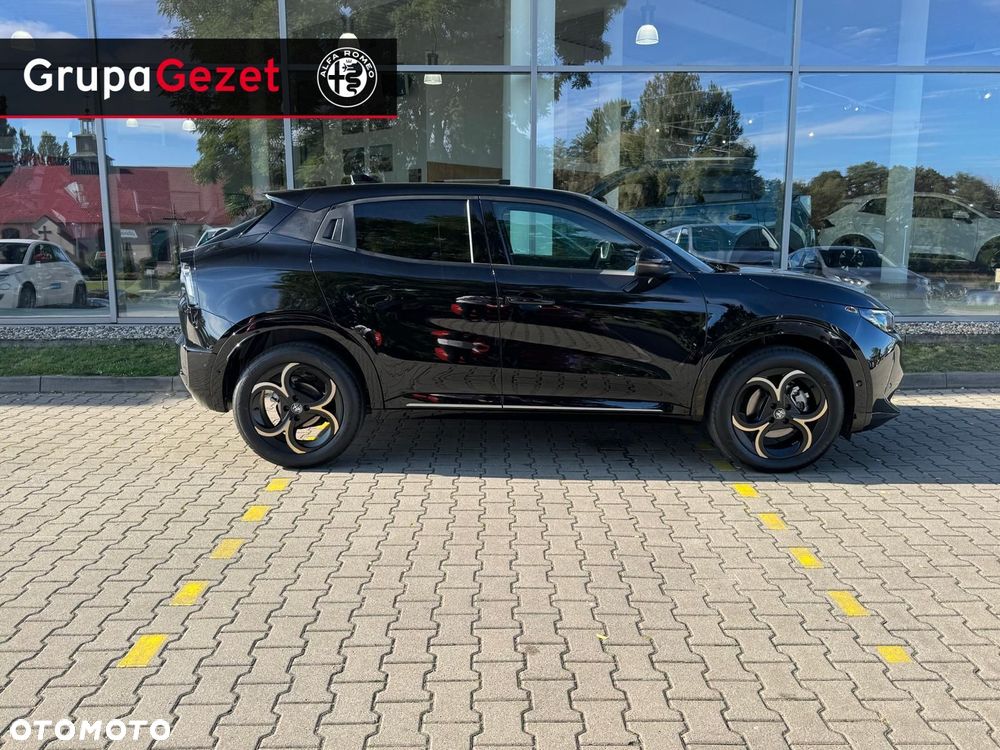 Alfa Romeo Junior - 6