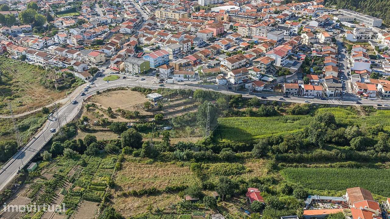 Terreno  para venda - Grande imagem: 5/16