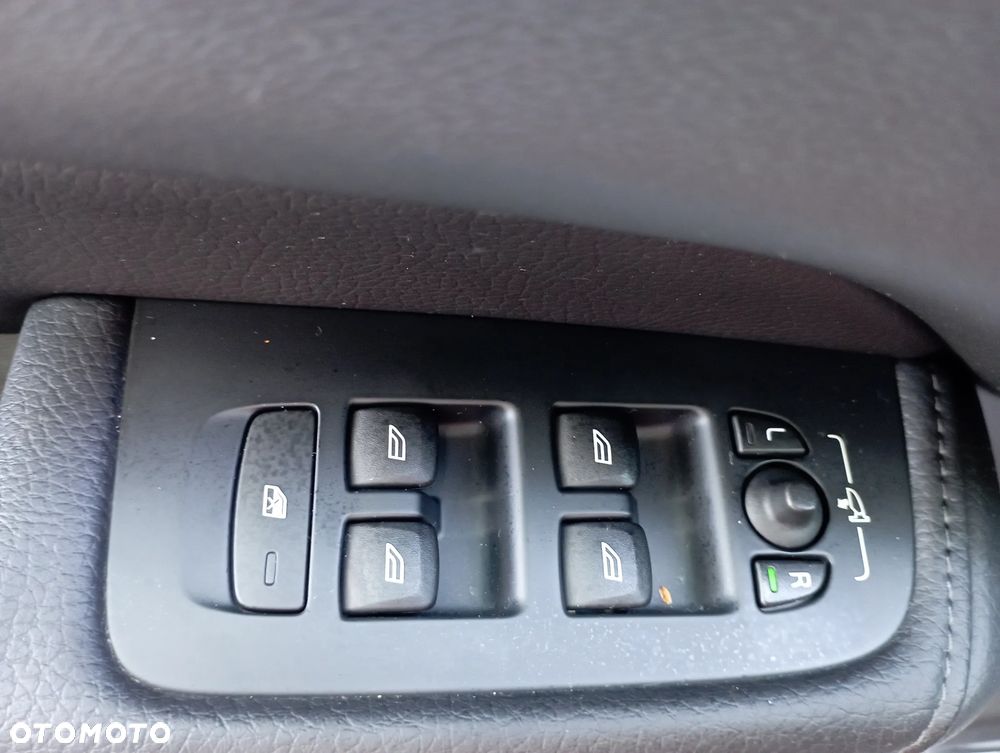 Volvo XC 60 T5 GPF Inscription - 27
