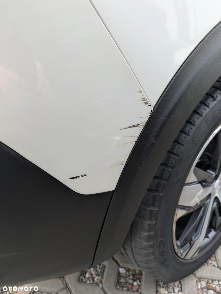 Peugeot 5008 2.0 BlueHDI GT S&S EAT6 - 22